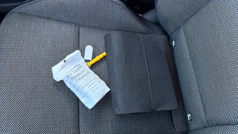 Renault Captur 1.0 TCE 90 SE Edition 5dr Petrol Hatchback